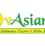 OvAsians from www.doordash.com