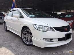 2,995 likes · 3 talking about this. Jom Beli Kereta Murah Di Carlist My Buying Guides Carlist My