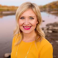 Here it is! Thank you so much, wfaa, for the opportunity to share the  message of diet healing disease. There is so much hope out there for those  suffering from chronic disease!