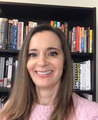 Rear Window: The Making of a Hitchcock Masterpiece in the Golden Age if  officially out in the world today. This book has been years in the making  with and I’m so grateful to everyone who supported me ...