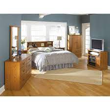 Maybe you would like to learn more about one of these? Collections Walmart Com
