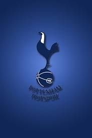 Find over 100+ of the best free tottenham hotspur stadium images. Spurs Iphone 5 Wallpaper Group 72