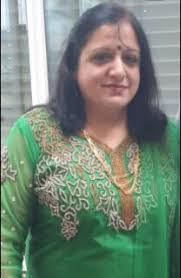 Satish Dass's Instagram, Twitter & Facebook