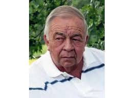 Jeffrey Malone Knowles Sr Obituary (2024)