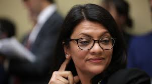 Detroit Jews are caught between a rock named Trump and a hard choice among  Democrats