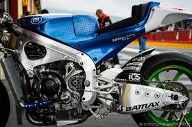 Motogp Silly Season Update Scott Reddings Prospects Yamahas Leased Engines Who Will Buy A Honda Photo Motogp Racing Motorcycles Racing Bikes