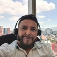 100+ perfiles de «Estrada Morales»