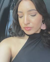 𝓚𝓮𝔂𝓵𝓪 𝓡𝓸𝓭𝓻𝓲́𝓰𝓾𝓮𝔃 𝓣. 🦋 (@keyla.rt) · Instagram 照片和视频