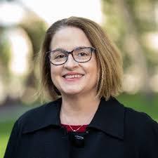 Amy Colbert's Instagram, Twitter & Facebook