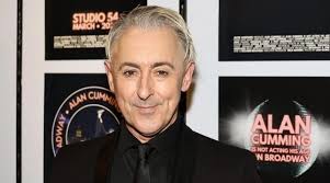 Alan Cumming teases 'Romy and Michele's High School Reunion' sequel