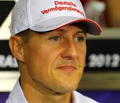 Michael Schumacher, l'esperto: ​"Può tornare a una vita normale"