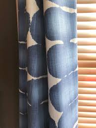 Shibori fills a gap in the literature of textiles.—tec hallman, professor of textiles, ontario college once you learn the basic's of shibori, and if you are interested in excelling at shibori fabric dying. Shibori Dot Sky Blue White Curtains Canvas Slub Linen Etsy