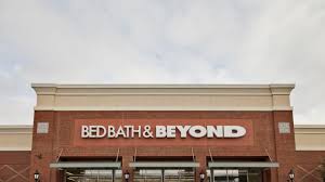 Shop bedbathandbeyond.com for bath & potty items & useful baby shower gifts. Get Answers To Your Bed Bath Beyond Coupons Faq