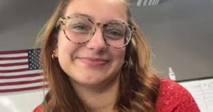 Remembering Jenna Anne Newcomb