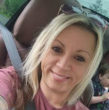 Lauren M. DeRose and Adam J. LeClair's Wedding Website