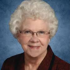 Vernon County Times Memorials and Obituaries