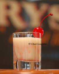 I was very happy with the atmosphere, level of attention from servers, and the extensive shot menu. Top 10 Popular Shot Shooter Recipes The Intoxicologist