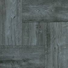 Maybe you would like to learn more about one of these? Peel And Stick Vinyl Tile Flooring Vinyl Flooring The Home Depot