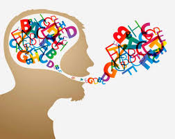 Afasia is a cute young lady, can be mean but she's really friendly, she has a small group of friends, she don't trust nobody, she may seem shy but when you get to know her she will blow your mind. Afasia De Wernicke Cuando Hablar Se Convierte En Un Problema Psicoactiva