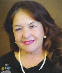 Obituary for Tamara Ellen Westfall