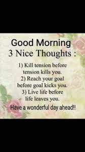 Maybe you would like to learn more about one of these? Have An Awesome Day With All My Love Good Morning Quotes Morning Greetings Quotes Good Morning Friends Quotes