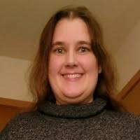 10+ "Lisa Michalek" profiles