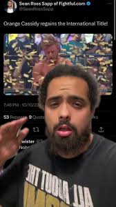 Cassidy Powe Rossview