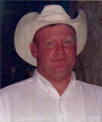 WE HONORED 16 OF OUR OWN