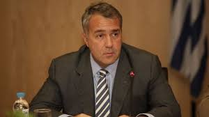 Oct 10, 2014 · έκτακτη σύσκεψη για τον έμπολα στο υπ. Boridhs H Ellada Einai Etoimh Na Antimetwpisei Tyxon Kroysma Empola