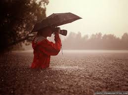 You can find the best and most beautiful hd nature wallpapers of pexels on this page. Romantic Rain Quotes Quotesgram