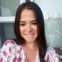 200+ "Mccrobie" profiles