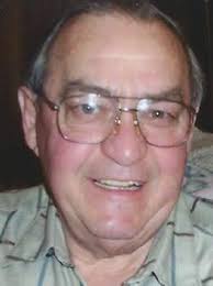 Adrian Leo Jean Obituary January 26, 2015