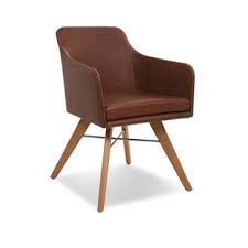 Arva stuhl von kff kaufen. Kff Mobel Stuhle Tische Cramer Mobel Design