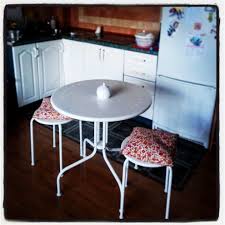 Ikea Lacko Table Kitchen Small Appartement Small Kitchen Outdoor Tables Decor