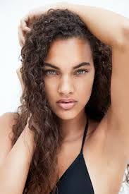 Jessica Strother Ile Ilgili Gorsel Sonucu Guzel Kadinlar Kadin