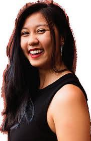 Albert Hoang's Instagram, Twitter & Facebook