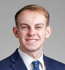 Jack Stembridge's Instagram, Twitter & Facebook