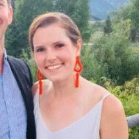 Anna Mann Email & Phone Number