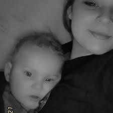 Everything is River's 🤣😂🥰 BORDER COLLIE property Laws like it, it's  mine. it's in my mouth, it's mine. 3/ If had it a little while ago, it's  mine. can take it from