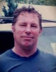 Obituary information for George Russell Bourland