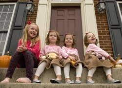 After a disastrous blind date, the only thing they have in common is their dislike for each other and their love for their. Small Stars Archive Fredericknewspost Com