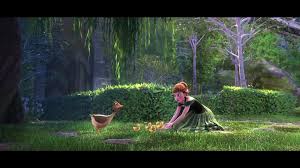 Music video by emmylou homs, anaïs delva performing le renouveau (de la reine des neiges). La Reine Des Neiges Hd Fr Le Renouveau Video Dailymotion