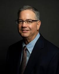 RATCLIFF CHIROPRACTIC