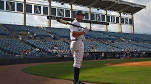 Learn all the games results, upcoming matches schedule at scores24.live! Yankees Minor League Team Could Move From Tampa To Ocala