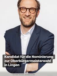 Jemanden zu haben der Menschen mag, die Stadt kennt und Verwaltung kann.  Das ist das Beste, was Lünen passieren kann.“ Danke an Arbeits-und  Sozialminister Karl-Josef Laumann für die Unterstützung!       