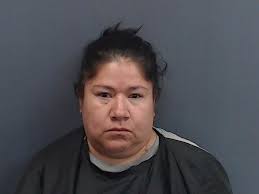 Kilgore College Rangerettes announce 81st line