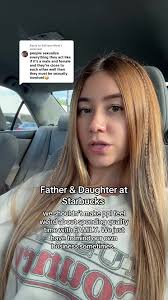 Healthy Family Relationships: Breaking Stigmas