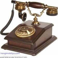 Antika Telefon Modelleri Antika Telefonlar Antika Klasik