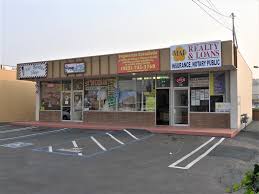 17 W 18th St Antioch Ca 94509 Loopnet Com