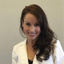 Allison Buckman's Instagram, Twitter & Facebook